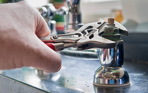 Best Water damage restoration near me  in Fremont, MI